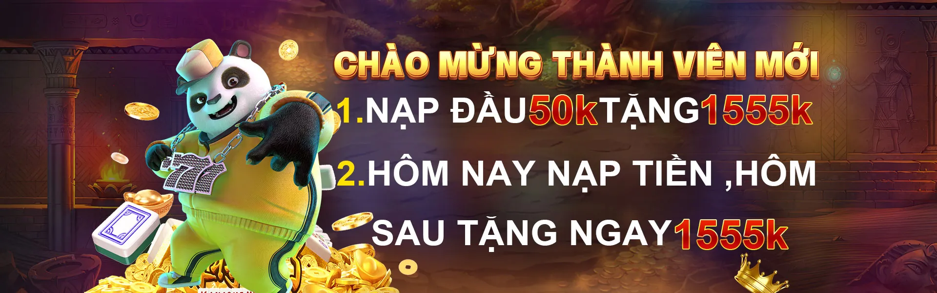 Hình ảnh quảng cáo thưởng 1xBet
